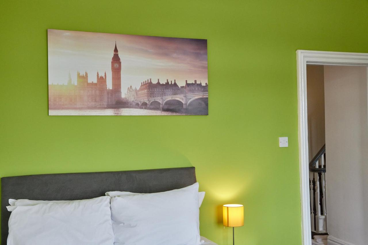 Villa Maddison House, Beautiful New Renovated 5Bed House Blyth  Exterior foto