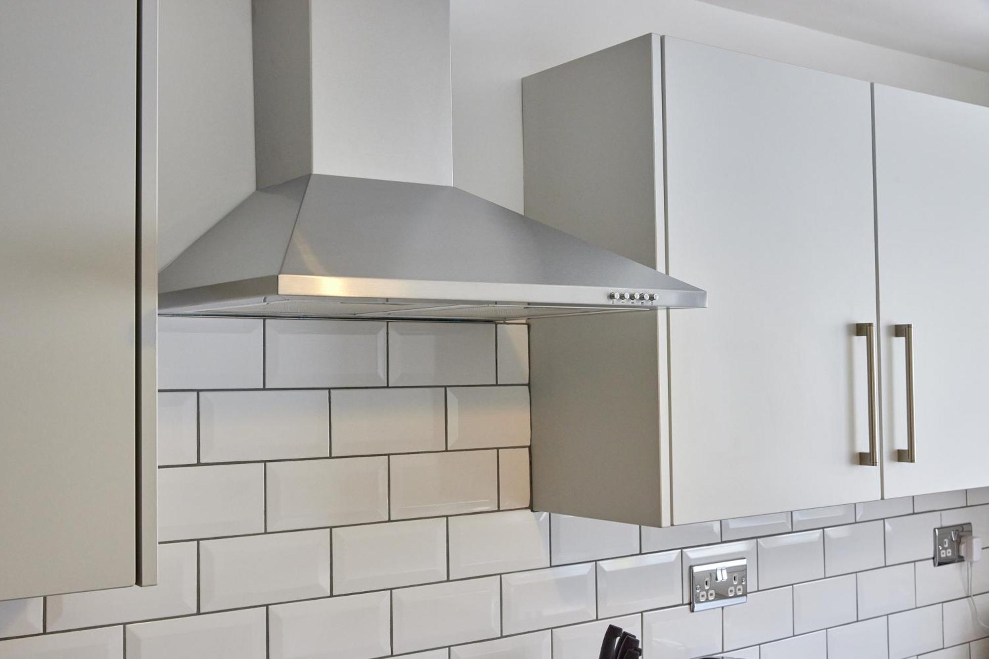 Villa Maddison House, Beautiful New Renovated 5Bed House Blyth  Habitación foto