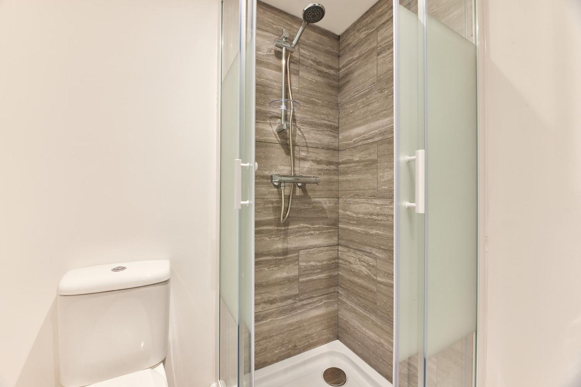 Villa Maddison House, Beautiful New Renovated 5Bed House Blyth  Habitación foto