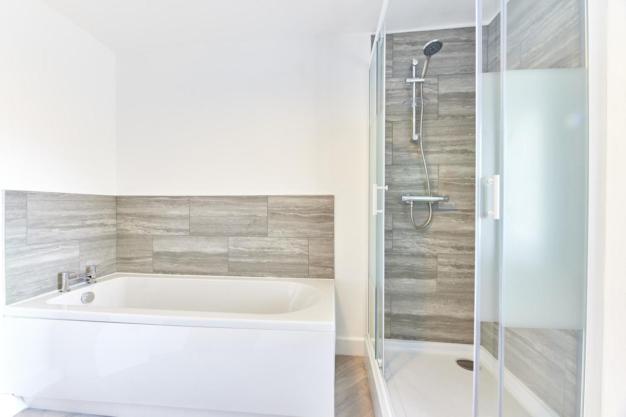 Villa Maddison House, Beautiful New Renovated 5Bed House Blyth  Habitación foto