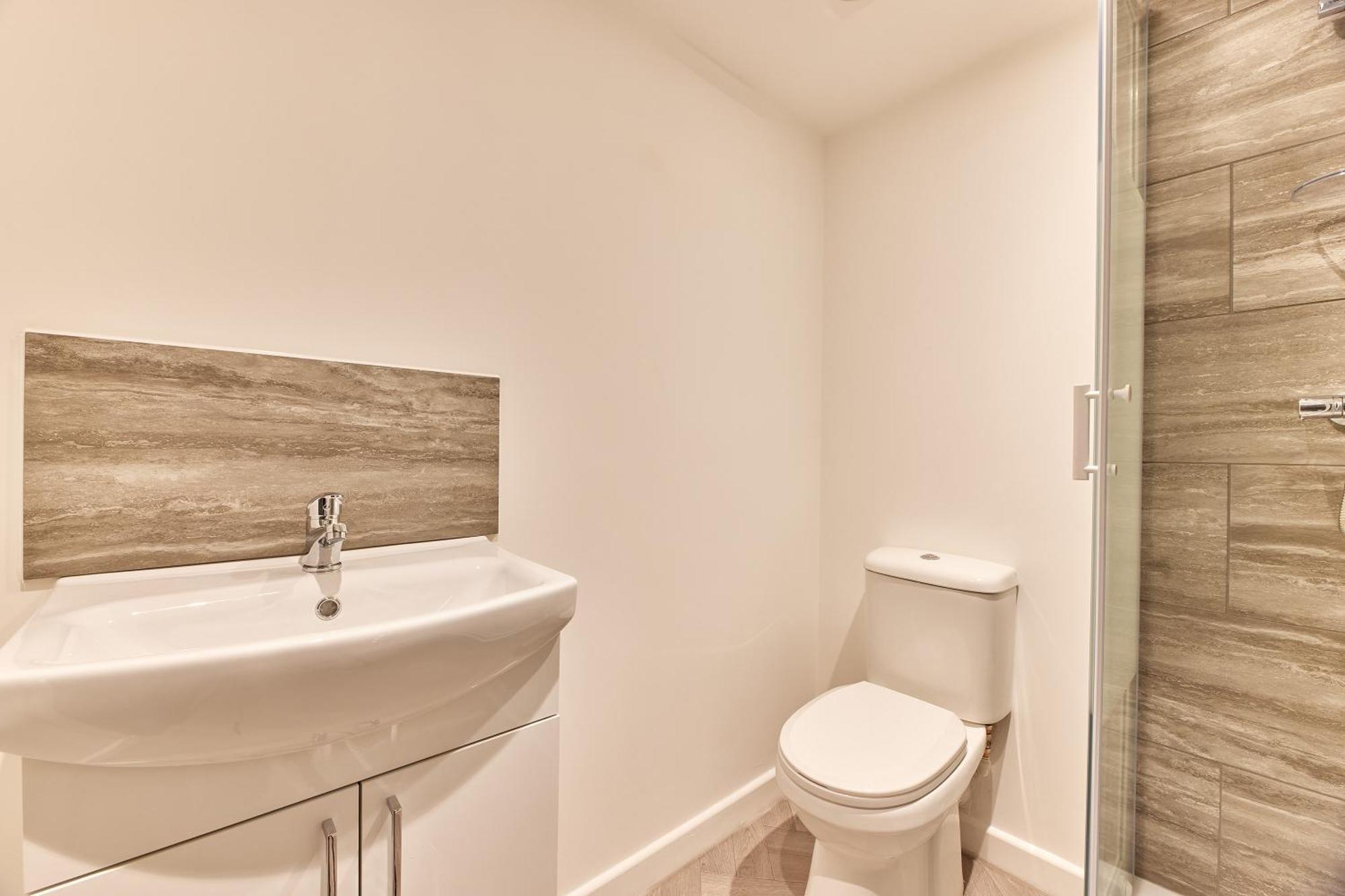 Villa Maddison House, Beautiful New Renovated 5Bed House Blyth  Habitación foto
