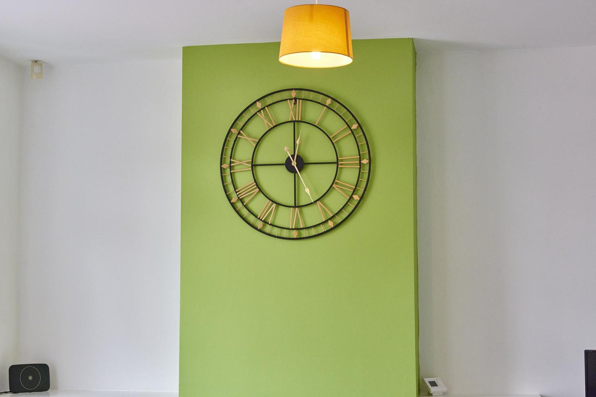 Villa Maddison House, Beautiful New Renovated 5Bed House Blyth  Habitación foto
